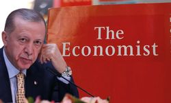 The Economist'ten Erdoğan ve Çözüm Süreci Analizi:' Sandıkta Yenemediği Muhalefeti Yargı Yoluyla Susturuyor'