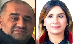 Belediyelerdeki Soruşturmaların Baş Aktörü İtirafçı Müteahhitin Kardeşi de Devleti Dolandırmış