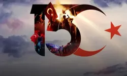 7 Maddede, Darbedeki ABD Parmağı! ABD, İsrail, CIA, NATO, MOSSAD Türkiye'yi işgale Yönelik Bir Darbe