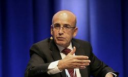 Sayın Bakan Mehmet Şimşek Sizi Kim Yanıltıyor?