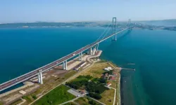 Öde Öde Bitmiyor: Paramızı Garantili Yuttular