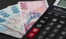 İşsizlik Fonunun Yüzde 50’ye Çıkmasına Ekonomistlerden Tepki: 'İşsizler Dışında Her Şeye Kullanılıyor'