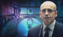 Bu Kez Nuray Babacan'dan Geldi İddia: Bakan Mehmet Şimşek Gidiyor