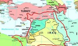 Ömer Adil: Arz-ı Mev’ud’u a Ne Kaldı ki!