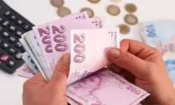 Her Emekli Olan Bir Yıl Önce Emekli Olanın Altında Maaş Alacak