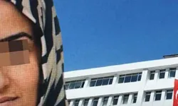 AKP'li Belediyede Skandal Olay... Evler, Arabalar, Arsalar... Milletin Su Parasıyla Kendine TOGG Bile Almış