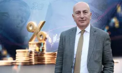 Mahfi Hoca Rakamlarla Grafiklerle Ezber Bozdu: Faiz Gerçeği... Asıl Hangi Gerçeğin Üstü Örtülüyor