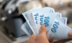 Bu Haberi Okurken Cebimiz Boşalıyor: Saniyede 70 Bin Lira