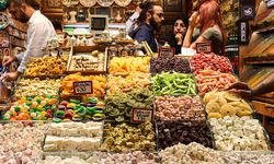 Fazla Tüketenlerde Ölüm Riski!  Çağımızın En Büyük Hastalığı!  Lüküs Hayat Oh Ne Rahat! Ama...
