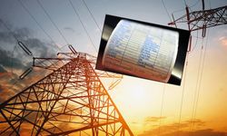 Milyonlarca Aboneyi İlgilendiren Karar: Elektrik Faturalarına 'Gizli' Zam