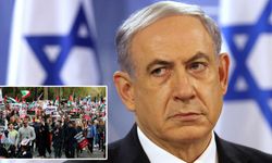 İsrail’in Kaç Yıl Ömrü Kaldı? Zulüm Ebedi Olmaz İmanımız Gereği... 3-5 Yıl Sonra İsrail Diye Bir Yapı Kalmayacak