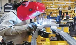 İş Dünyasında İsyan Büyüyor