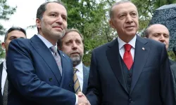 'Bu İktidar Babamın Fabrikalarını Sattı'