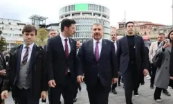 Bir Hastaneyi 3 Yılda Yapamadılar  Maliyet Fiyatını 3’le Çarptılar