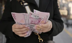 1 Milyon Emeklinin Maaşından Yüzde 25 Kesinti Yapılacak