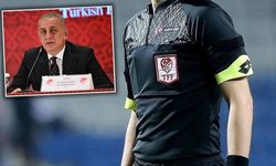 TFF Başkanı Bahis Skandalındaki İkinci Dalgayı Açıkladı: Sıra Futbolcularda