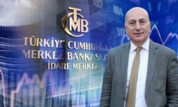 Mahfi Eğilmez'den MB'ye Enflasyon Uyarısı: 'Enflasyonunun Yüzde 30’un Altında Kalması Zor'