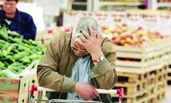 Alman Medyası Türkiye’yi Yazdı: Et Artık Lüks, Hayat Pahalılığı Derinleşiyor