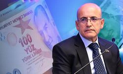 Bakan Şimşek: Hayat Pahalılığı Var, Yok Dersek Yanlış Olur