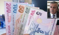 Erdursun MB'nin Yeni Tahminiyle Zamları Hesapladı: Asgari Ücrette 27 Bin Emekli Aylığında 19 Bin TL Senaryosu