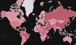 Küresel Organize Suç Endeksi’nde Türkiye İlk 10’da:‘Organize Suç Ağları Siyasetin ve Ekonominin Çevresine Yerleşti’