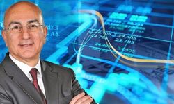 Ekonomist Mahfi Eğilmez’den Enflasyon Açıklaması: Para Arzındaki Kontrolsüz Büyüme Fiyatları Nasıl Tetikliyor?