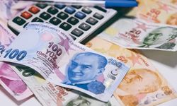 Yanlış Hesabın Bedelini Vatandaş Ödeyecek: ''2026’da Dar Gelirli Çok Birşey Beklemesin”