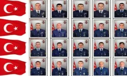 Türkiye Şehitlerini Son Yolculuğuna Uğurluyor: Şehitlerimize Neden Yas İlan Edilmedi?