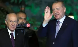 Seçim Öncesi Seçim Sonrası: Dünden Bugüne Ters Köşe Yapılıyor