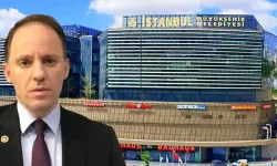 'AKP Döneminde Paralel Bir Yapı Kurmuşlar' CHP'li Deniz Yavuzyılmaz Asıl İBB Dosyasını Açıkladı