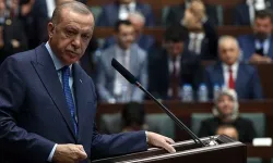 AKP İçinde Bu Konuşuluyor: Özgürlük Paketi! Sadece Demirtaş Değil