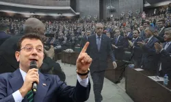 AKP’li Hukukçulardan İddianame Yorumları! Eksikleri Tek Tek Saydılar