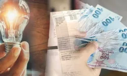 15 Milyon Hane Bu Zamla Çarpılacak