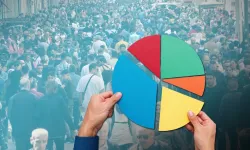 Ekim Anketi: Sokak Yeni Yaşananlara Ne Diyor? Sokağın Nabzı...