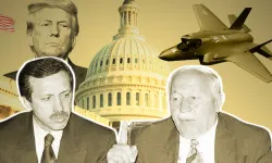 Erbakan’ın Erdoğan’a Verdiği 30 Yıllık ‘İran’ Dersi, Son Seçim Satrancı...