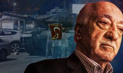 FETÖ İçi Kavga Büyüyor: Taht ve Para Paylaşılamıyor