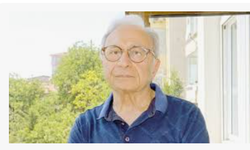 Prof. İzzettin Önder: Türkiye’de Çoklu Kurumsal Çöküş