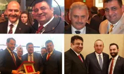 6 Kadının Can Verdiği Firma Patronunun Suç Dosyası Kabarık Çıktı