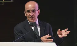 OECD Verileri Bakan Şimşek’i Yalanlıyor: Komisyonda Kelime Oyunu