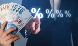 Ocakta Tek Bir Tahvile 260 Milyar TL Faiz Ödemesi