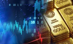 Altını Olanlar Bu Rakama Hazır Olsun