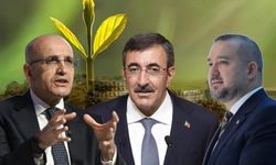 Gözlerden Kaçan Hakikat... En Muhalif Gazete: Ekonomi, Enflasyon