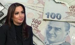 Ünlü Ekonomist Filiz Eryılmaz Asgari Ücretin Ne Kadar Olacağını Açıkladı