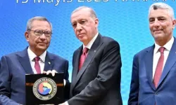 Ekonominin Bir Ağır Topu Daha İsyan Bayrağını Çekti