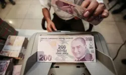 Asgari Ücretle Birlikte Hepsi Değişecek: Tüm Hesaplamalar Sil Baştan