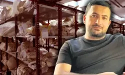 Adliyeden 147 Milyon TL'lik Vurgunda Bakanlık Harekete Geçti: Firariler İçin Kırmızı Bülten Talebi