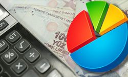 ‘Geçinemiyoruz’ İttifakı: AK Partili, CHP’li, MHP’li, DEM’li Seçmen Yüzde 50 Zamda Buluştu