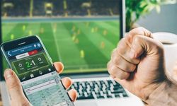 Her 6 Kişiden Biri Bahis Oynuyor: Lise Mezunları, Grta gelir Grubu ve Esnaf Hedefte