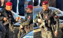 AKP’li Vekilden Cizre Rezaletine Skandal Hukuk Dışı Açıklama