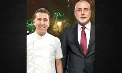 Çalışma Bakanlığı Midesine Çalışmış: Bakan Bey’in 98 Bin TL’lik Yemek Ziyafeti